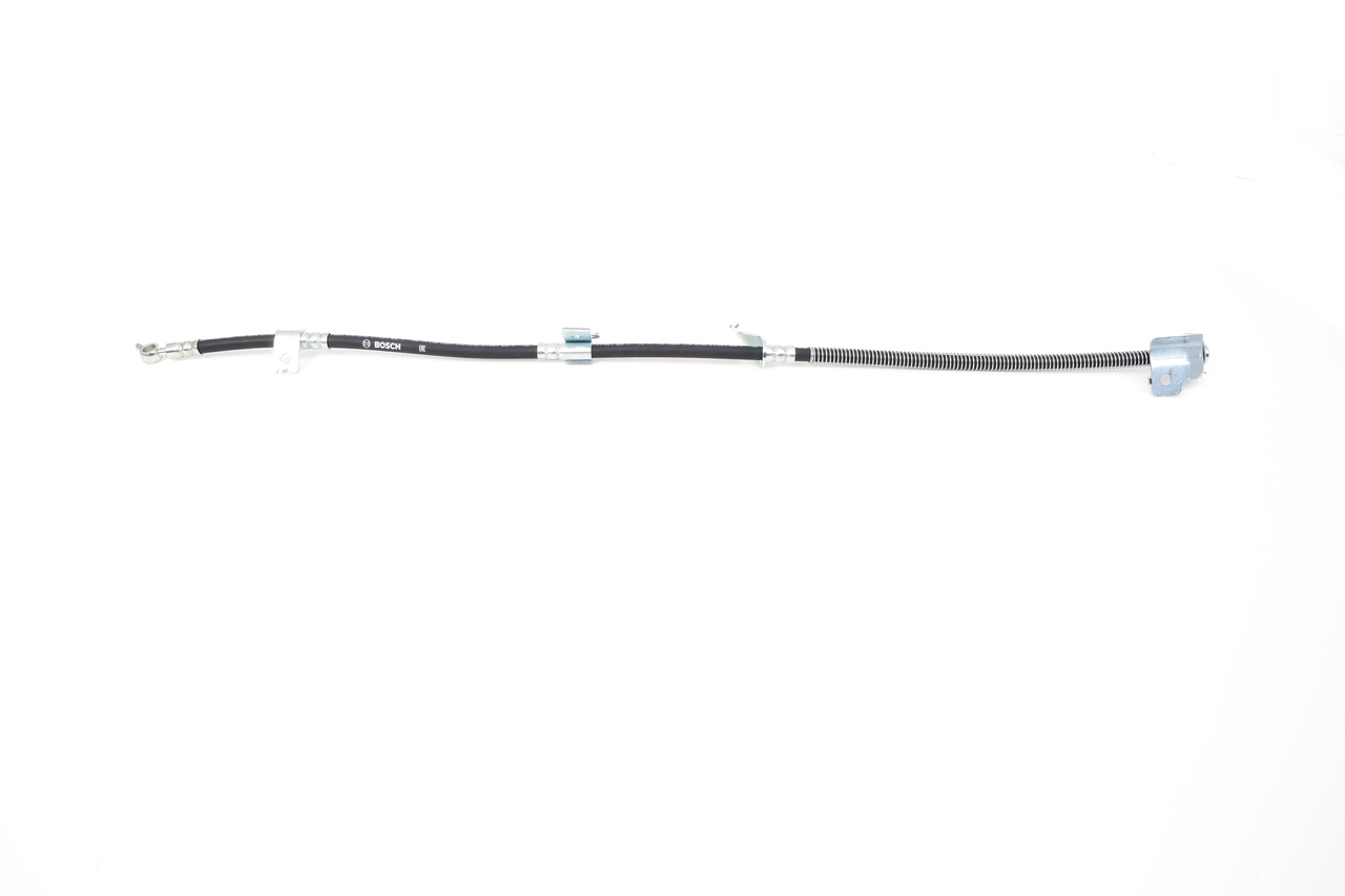 BOSCH 1 987 481 988 Bremsschlauch Hyundai Sonata NF