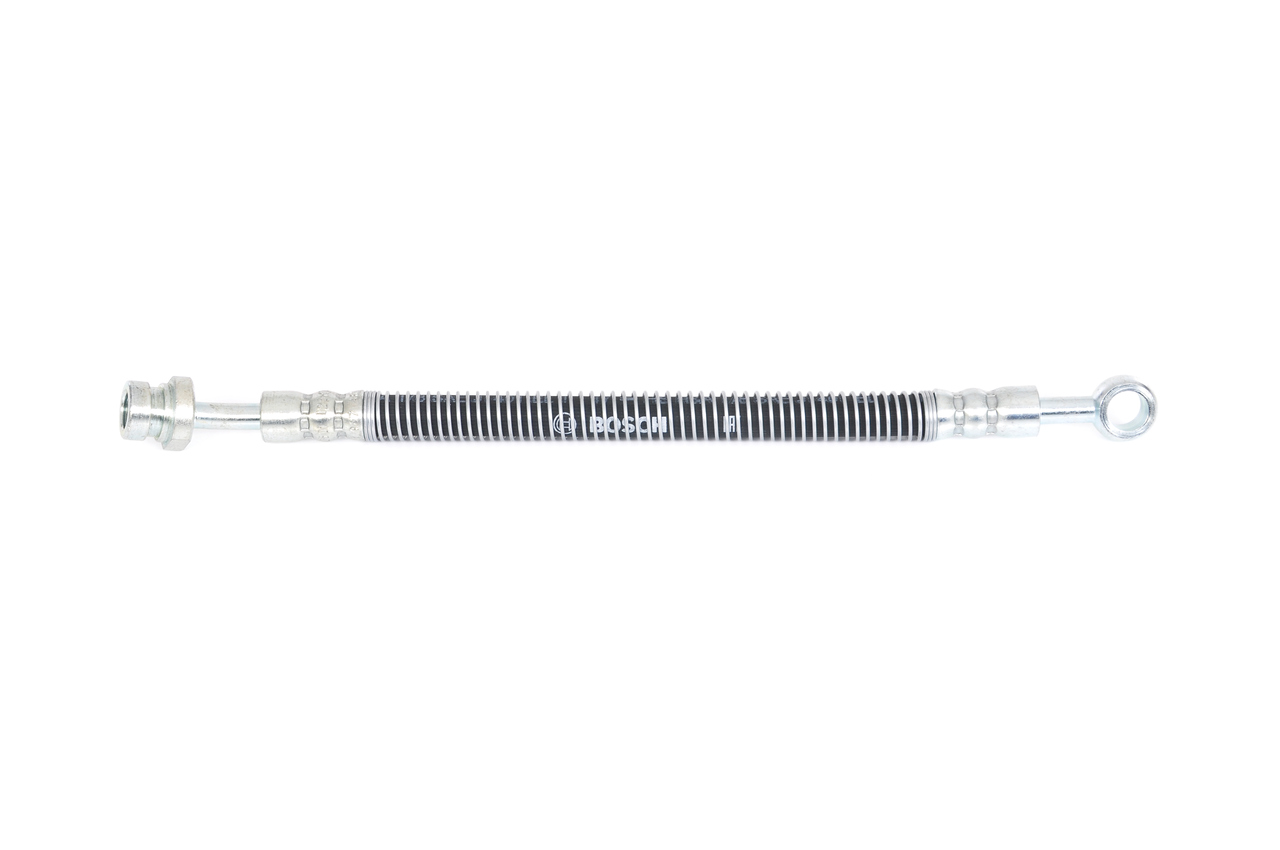 Tubo freno 1 987 481 990 BOSCH KIA Sorento I (JC) 2.5 CRDi 4WD 2007 178 CV