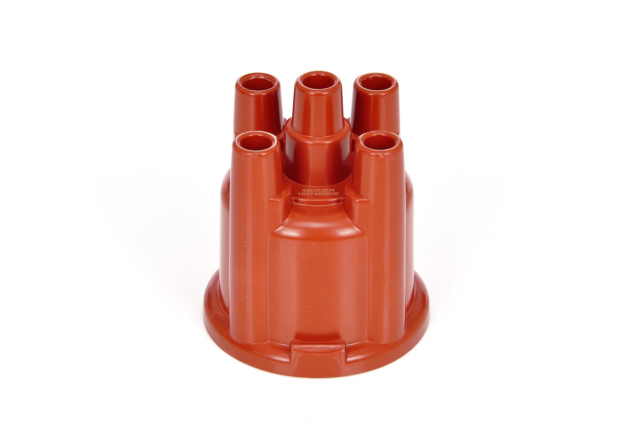 Numéro OEM 1 211 265 - Tête de delco 1 987 482 608 BMW, FORD, OPEL, DAF