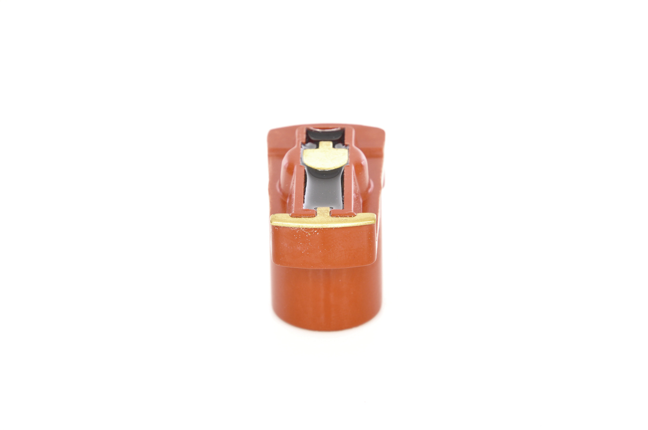 Verteilerfinger 1 987 482 610 BOSCH A0001583931