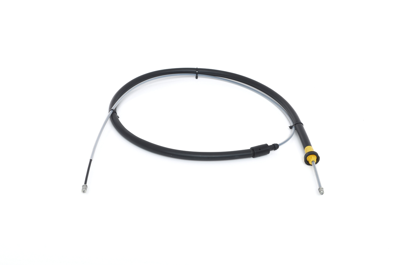 BOSCH 1 987 482 669 Handbremsseil Citroen C4 Cactus
