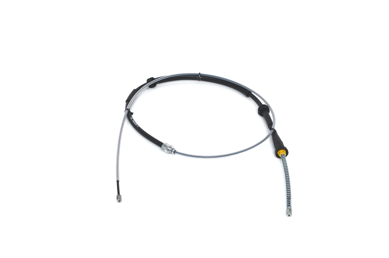 Número OEM 82 00 935 175 - Cable de freno de mano 1 987 482 675 RENAULT