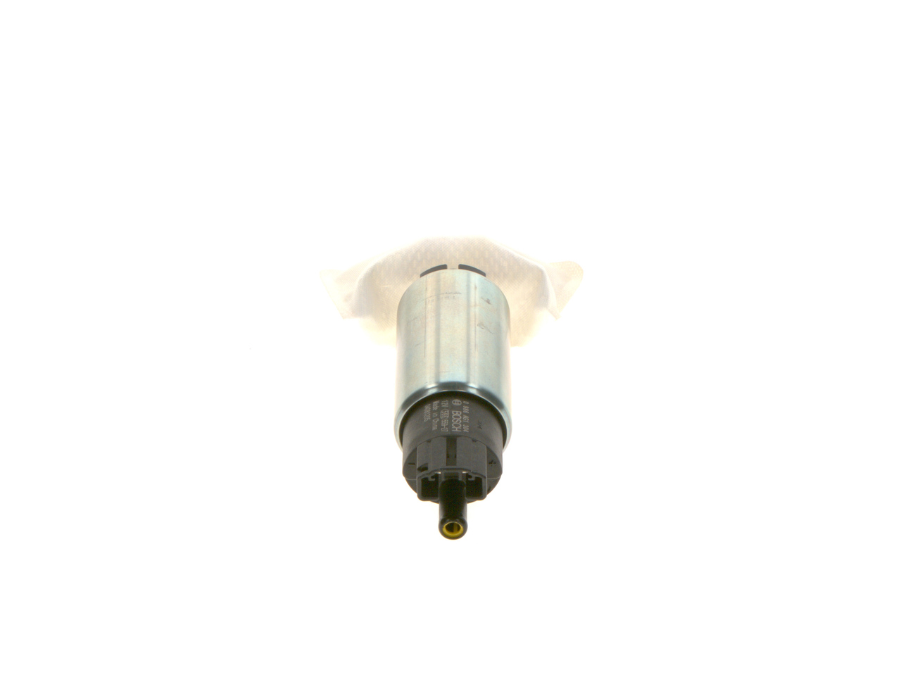 Número OEM 31111 22040 - Bomba de combustible 1 987 580 028 HYUNDAI, HONDA, KIA