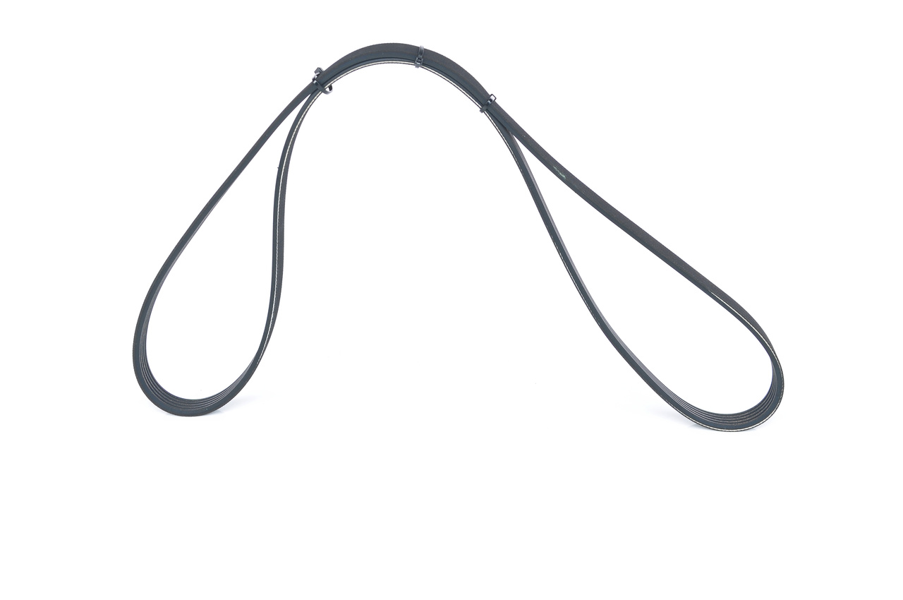 comprar BOSCH (1 987 945 713) Correia trapezoidal estriada
