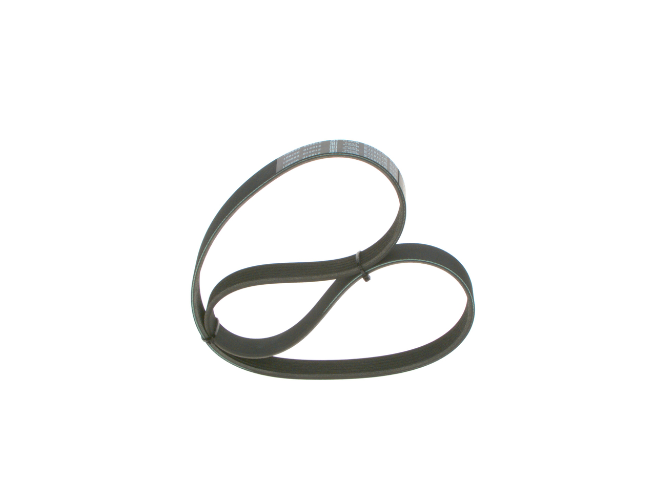 Número OEM 037 903 137 C - Correia trapezoidal estriada 1 987 945 904 VW, PEUGEOT, AUDI, FORD, CITROËN