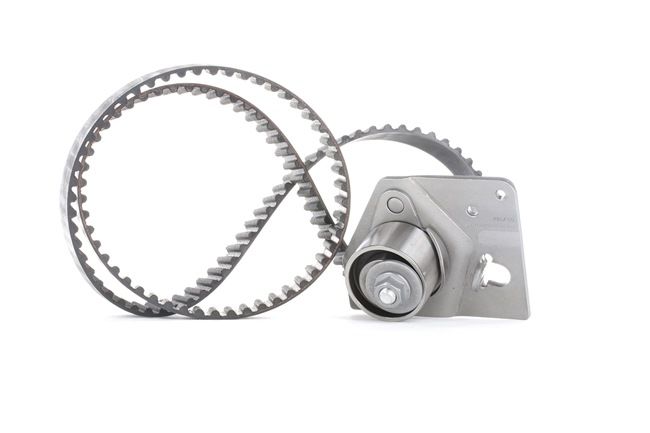 OEM nummer 77 01 477 048 - Kamremssats 1 987 946 531 RENAULT, DACIA, RENAULT TRUCKS