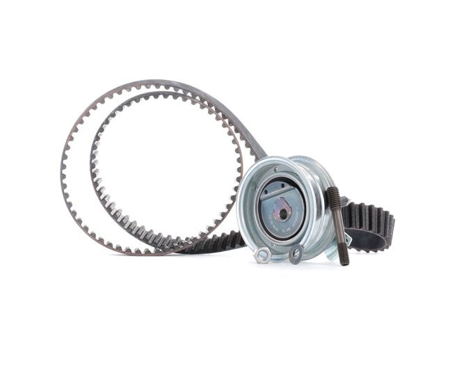BOSCH 1 987 946 565 kit de distribution Volkswagen Passat B6 Variant (3C5) 1.6 102CV 2007