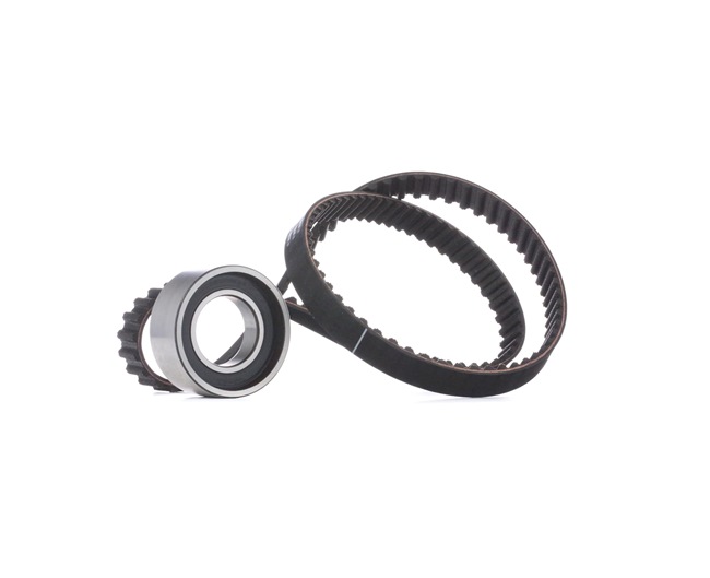 Número OEM 71736719 - Kit de correa de distribución 1 987 946 570 FIAT, ALFA ROMEO, LANCIA