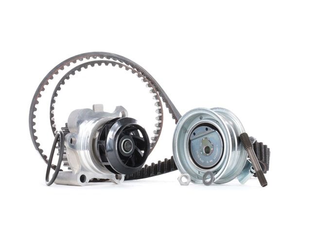 BOSCH 1 987 946 922 kit de distribution + pompe à eau SEAT Alhambra I (7V8, 7V9) 2.0 i 115CV 2007