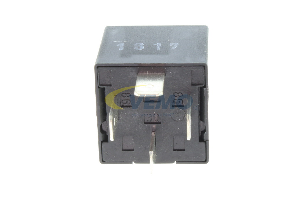 Relé V15-71-0047 VEMO VW Passat B3/B4 Variant (3A5, 35i) 2.9 VR6 Syncro 1995 184 cv