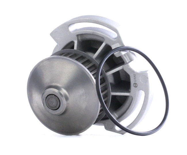 Numéro OEM 030 121 005 LX - Pompe à eau 1 987 949 707 AUDI, MERCEDES-BENZ, SEAT, SKODA, CUPRA