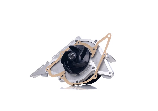 Numer OEM 078 121 004 H - Pompa wodna 1 987 949 714 AUDI, SKODA, SEAT, PORSCHE, CUPRA