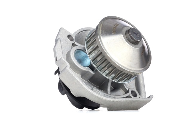 Numéro OEM 55 184 080 - Pompe à eau 1 987 949 721 FIAT, ALFA ROMEO, LANCIA