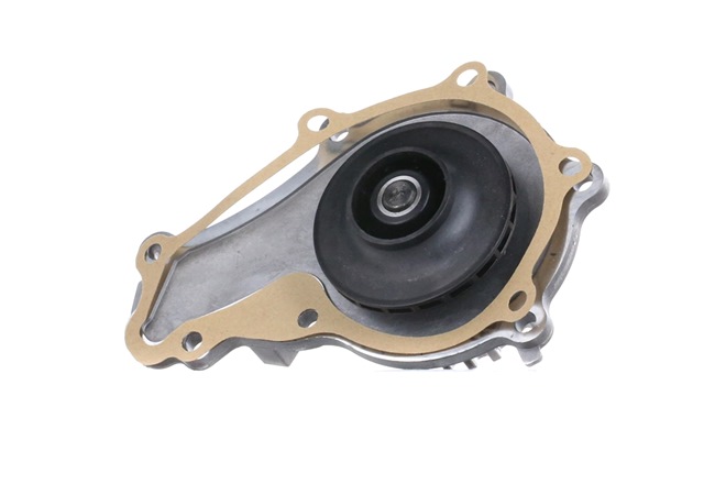 Número OEM 1 359 942 - Bomba de água 1 987 949 726 PEUGEOT, FORD, CITROËN, TOYOTA, MAZDA