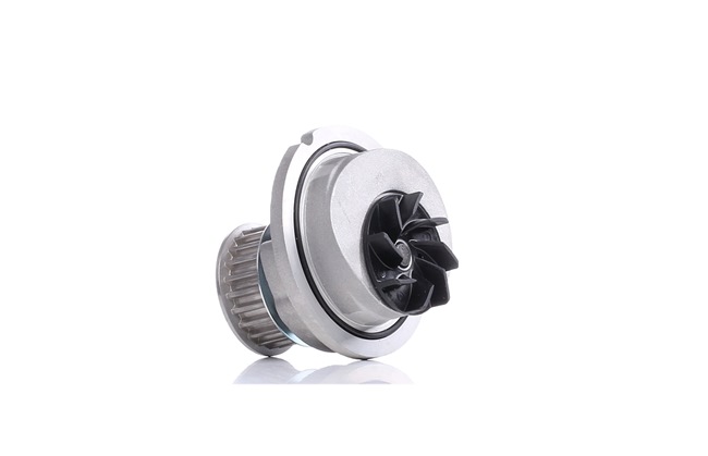 BOSCH 1 987 949 728 pompe à eau OPEL Astra G CC (T98) 1.4 LPG (F08, F48) 90CV 2000