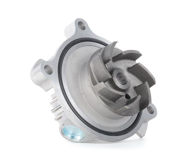 Numéro OEM 074 121 004 X - Pompe à eau 1 987 949 738 AUDI, SEAT, ALFA ROMEO, VOLVO, SKODA
