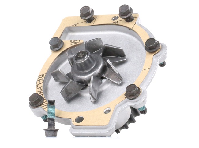 OEM-Nummer 274216-0 - Wasserpumpe 1 987 949 745 VOLVO, ALFA ROMEO
