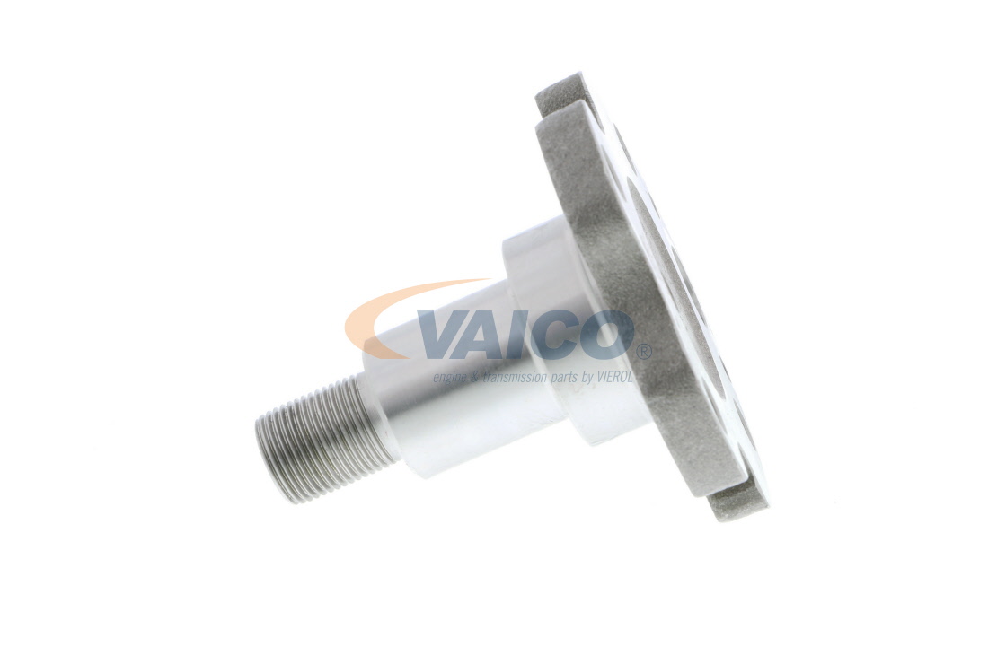 order VAICO (V10-6329) Kingpin, axle beam