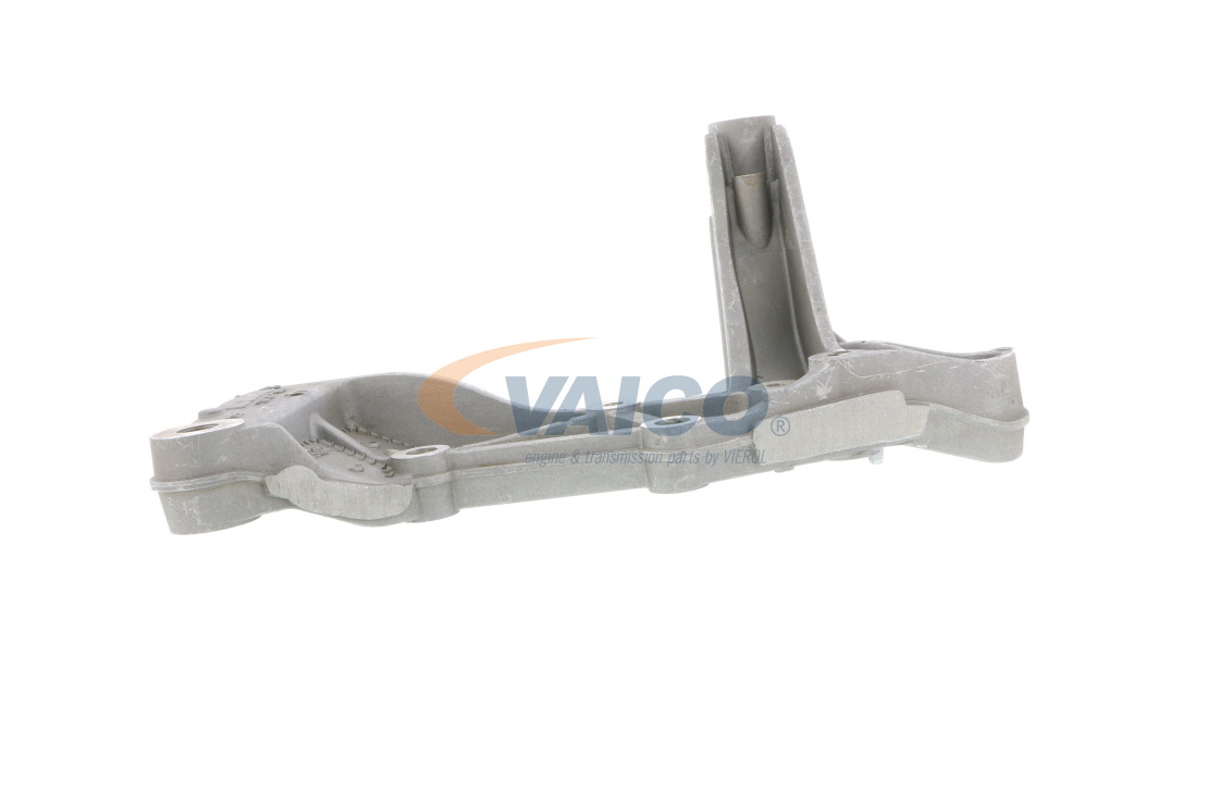 Supporto, Supporto braccio oscillante V10-6333 VAICO Volkswagen Touran I (1T1, 1T2) 2.0 TDI 2008 140 CV