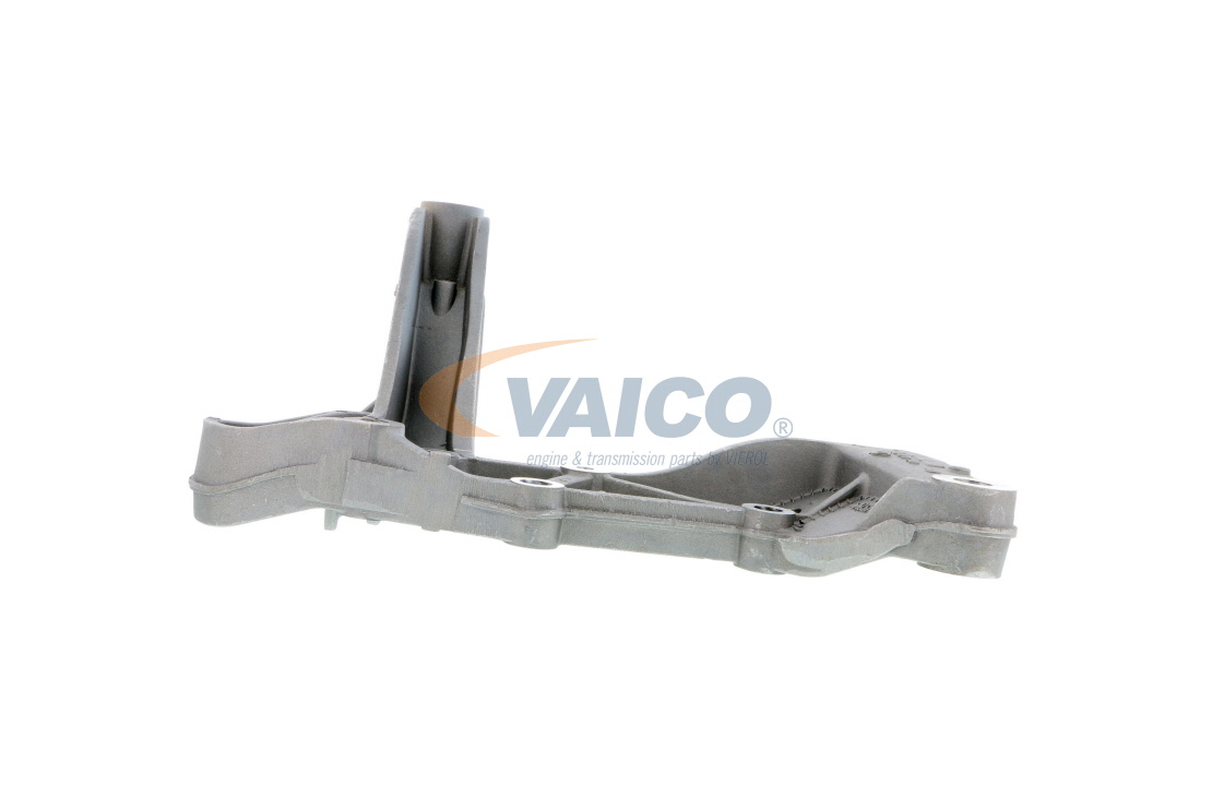 Supporto, Supporto braccio oscillante V10-6334 VAICO Volkswagen Touran I (1T1, 1T2) 2.0 TDI 2007 140 CV