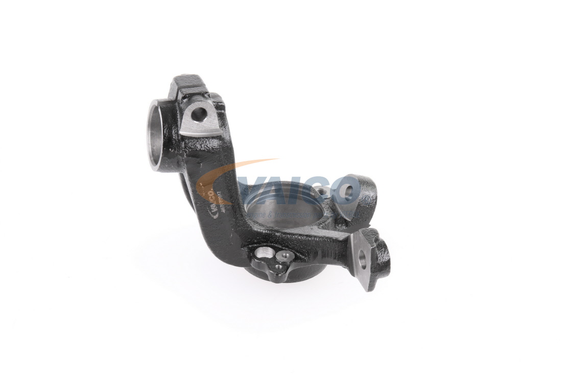 OEM-Nummer 1J0 407 255 K - Achsschenkel, Radaufhängung V10-6337 VW, AUDI, SKODA, SEAT