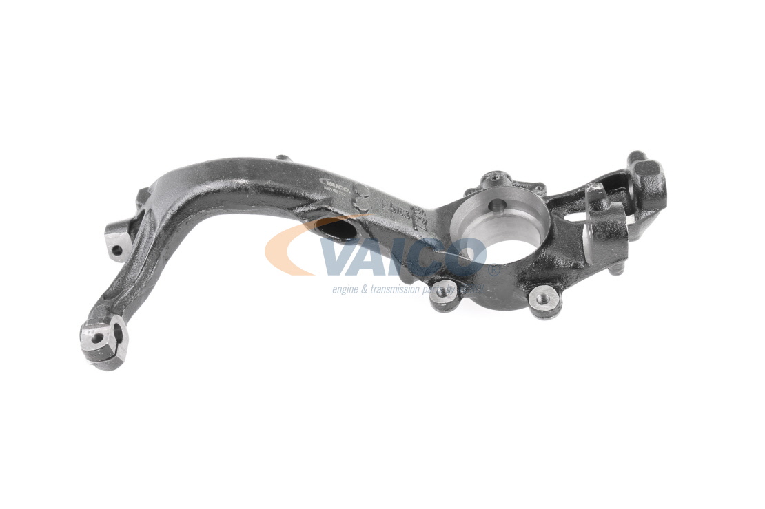 Fuseestuk V10-6338 VAICO Volkswagen Passat B5 Sedan (3B2) 2.3 VR5 Syncro/4motion 1999 150 Pk