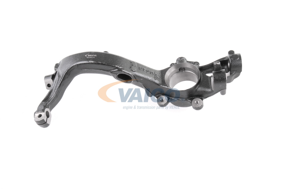 Fusello V10-6339 VAICO AUDI A6 C5 Avant (4B5) 1.9 TDI 2003 130 CV