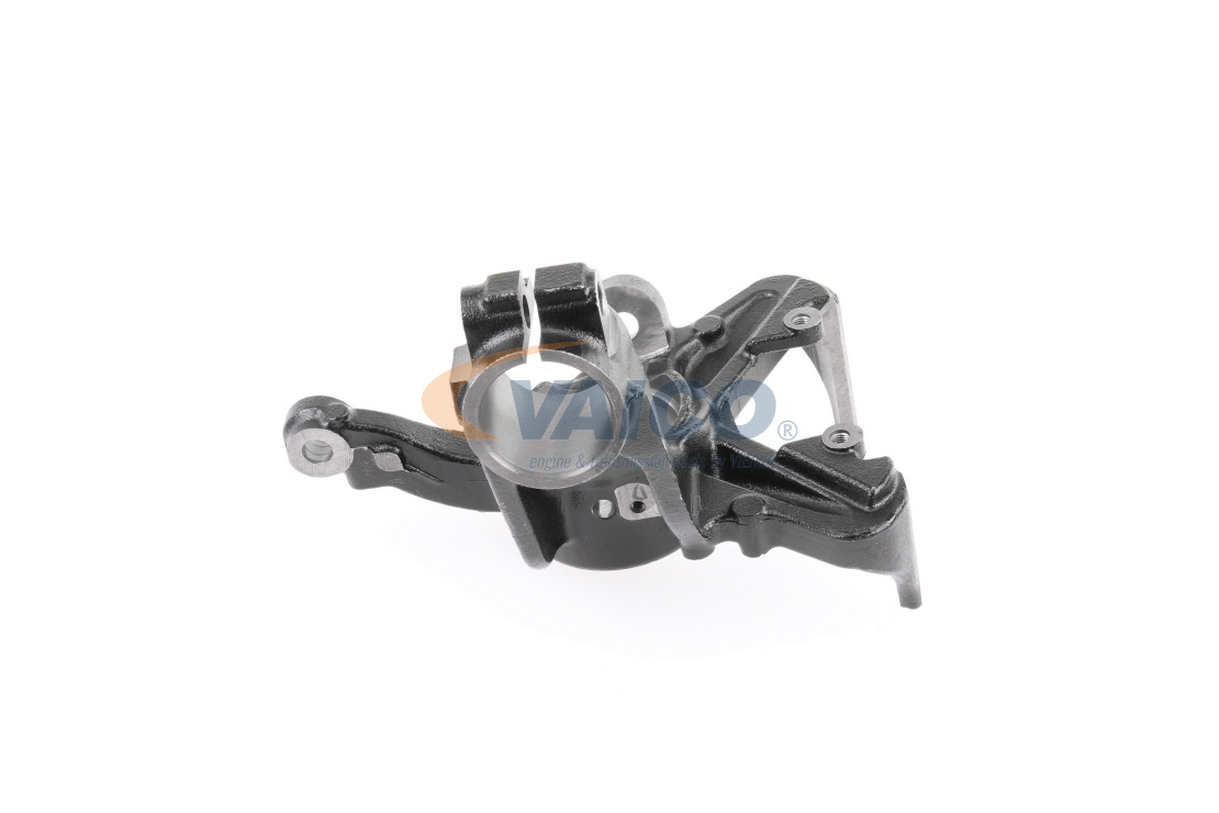 OEM-Nummer 6Q0 407 256 AP - Achsschenkel, Radaufhängung V10-6342 VW, AUDI, SKODA, SEAT