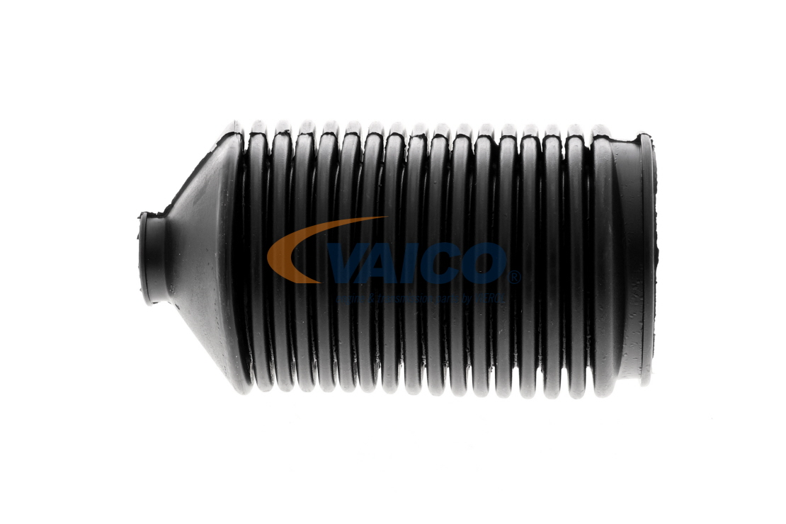 OEM-nummer 4066 20 - Stuurhoes, stuureenheid V22-0175 VW, PEUGEOT, CITROËN, DS, TALBOT