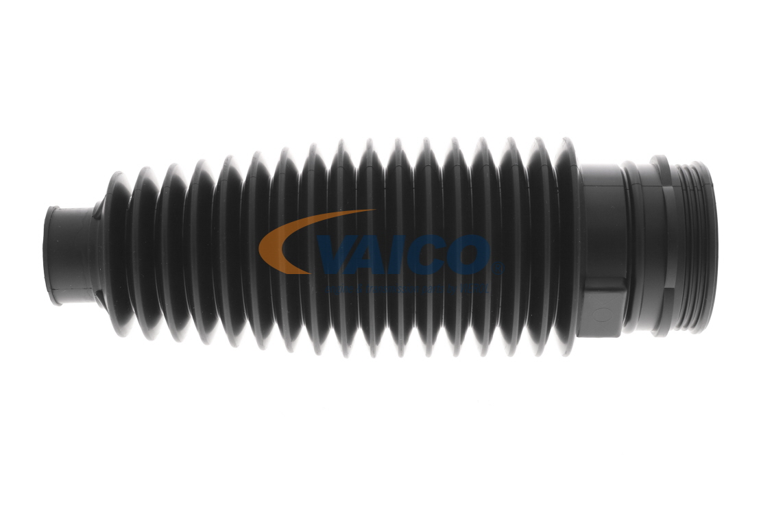 OEM-nummer 4066 72 - Stuurhoes, stuureenheid V22-0188 VW, PEUGEOT, CITROËN, DS