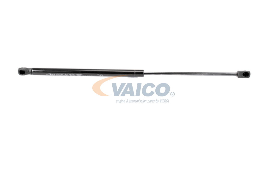 Baklukedemper V22-0206 VAICO CITROËN C5 I Hatchback 3.0 V6 (DCXFXF) 2003 213 hk
