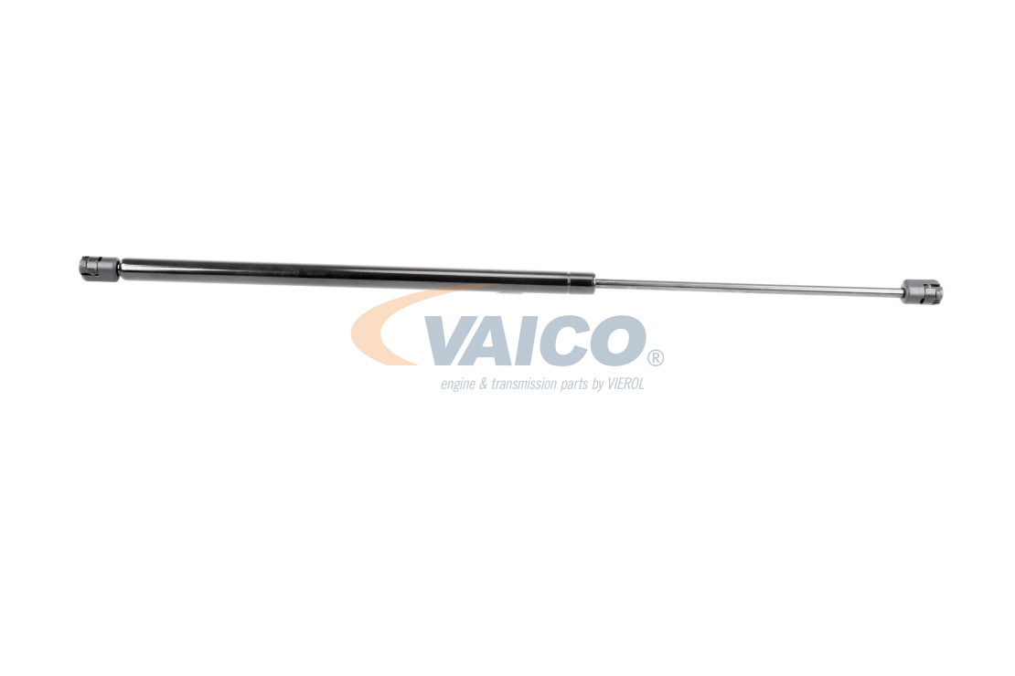 VAICO V22-0210 vérin de coffre FIAT Ulysse II (179) 2.0 JTD 109CV 2004