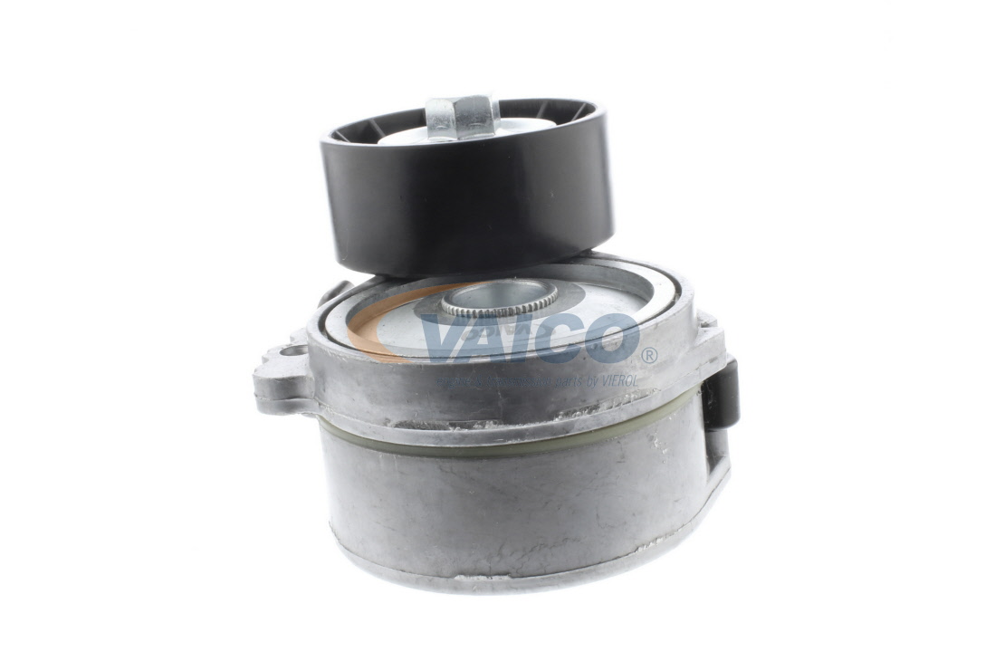 VAICO V22-0226 PEUGEOT Partner Origin Van (G_) drive belt tensioner replacement cost