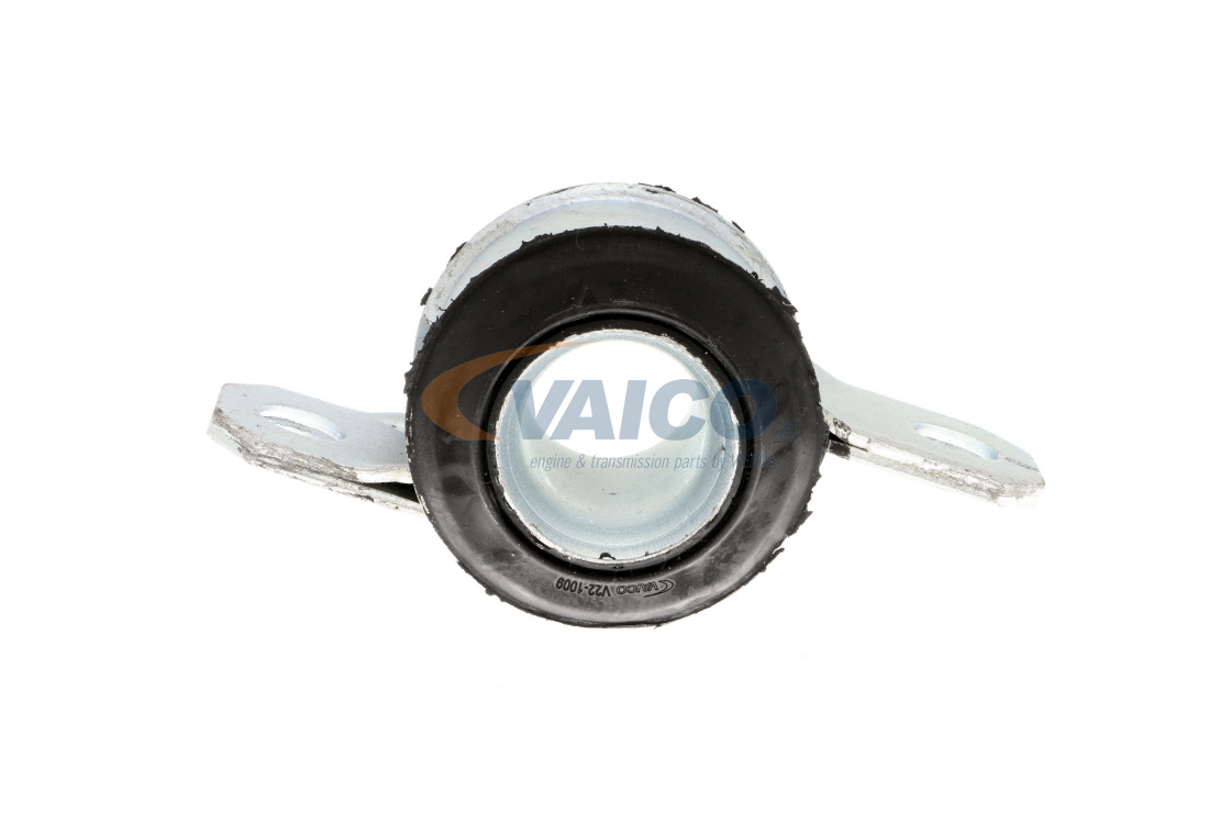 VAICO V22-1009 suspension bushes FIAT Ducato II Platform/Chassis (230) 2.0 JTD 84hp 2001