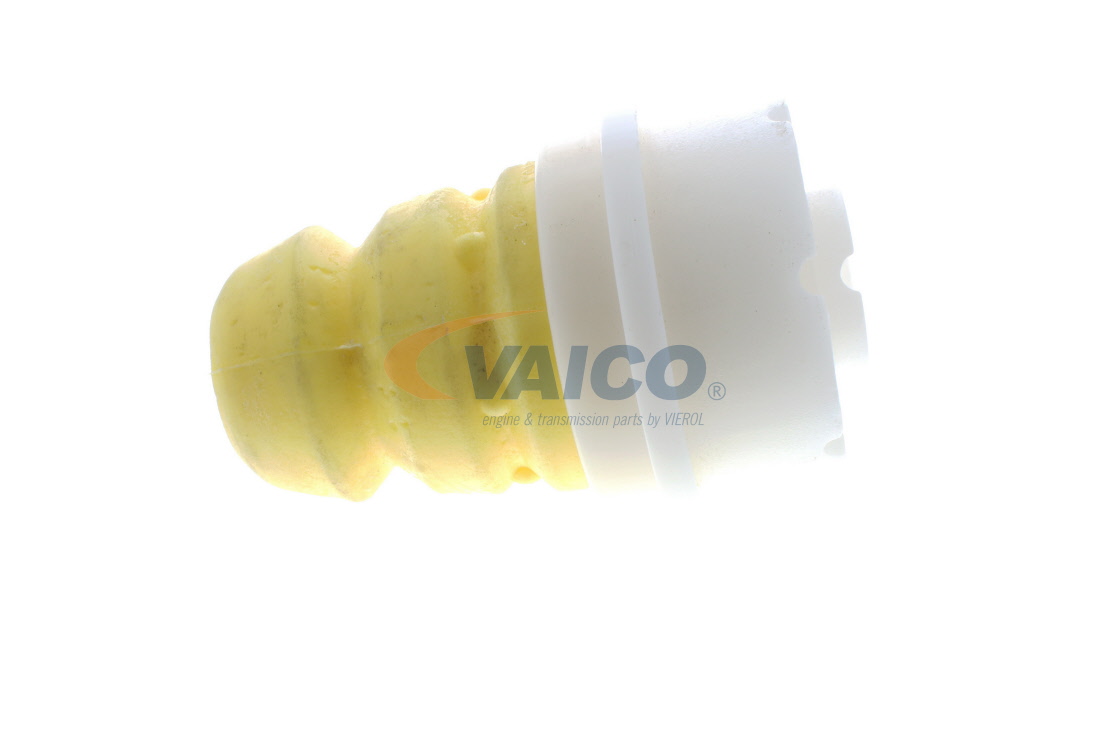 VAICO V24-0308 shock absorber dust cover and bump stops FIAT Doblo I Estate (119, 223) 1.9 JTD 100hp 2008