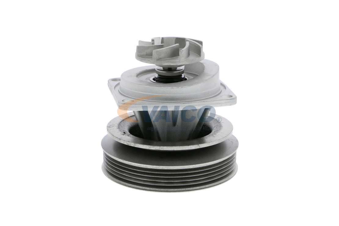Numer OEM 46437912 - Pompa wodna V24-50009 FIAT, ALFA ROMEO, LANCIA