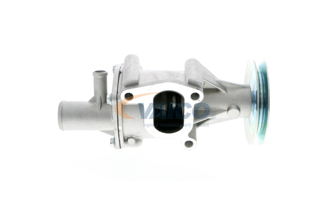 Número OEM 593 9200 - Bomba de água V24-50011 SEAT, FIAT, ALFA ROMEO, LANCIA, AUTOBIANCHI