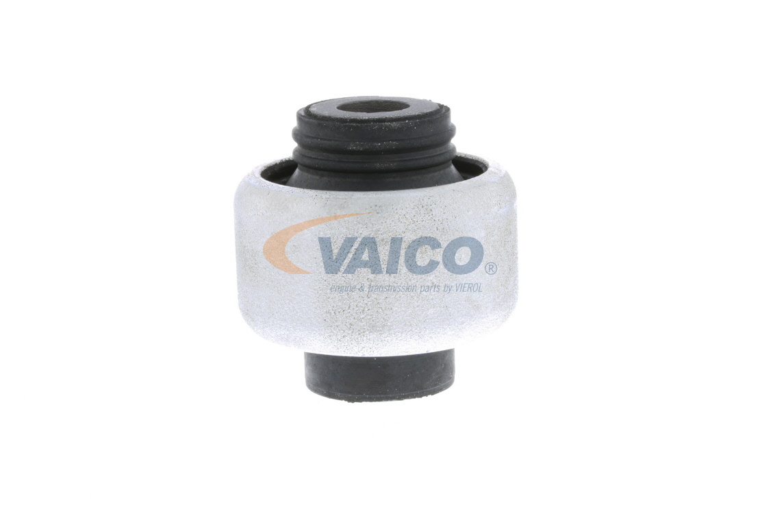 OEM nummer 3523 AJ - Ophæng, bærearm V42-0121 VW, PEUGEOT, CITROËN, DS