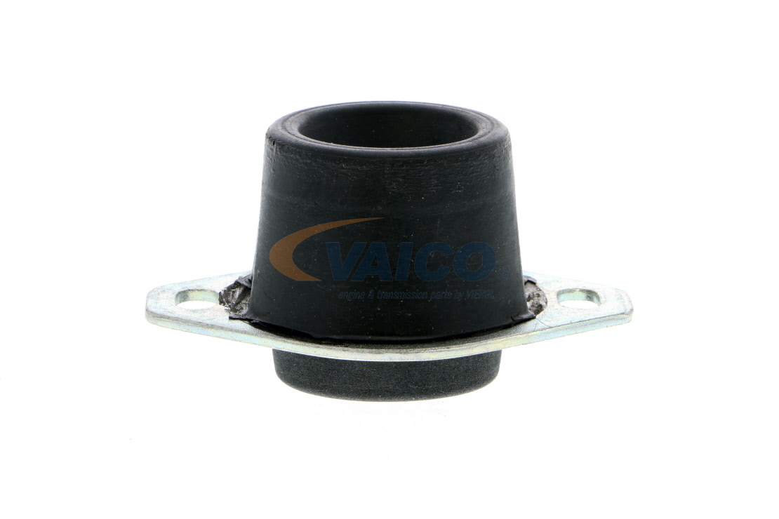 VAICO V42-0140 engine mount PEUGEOT 306 Hatchback 1.6 90hp 2000