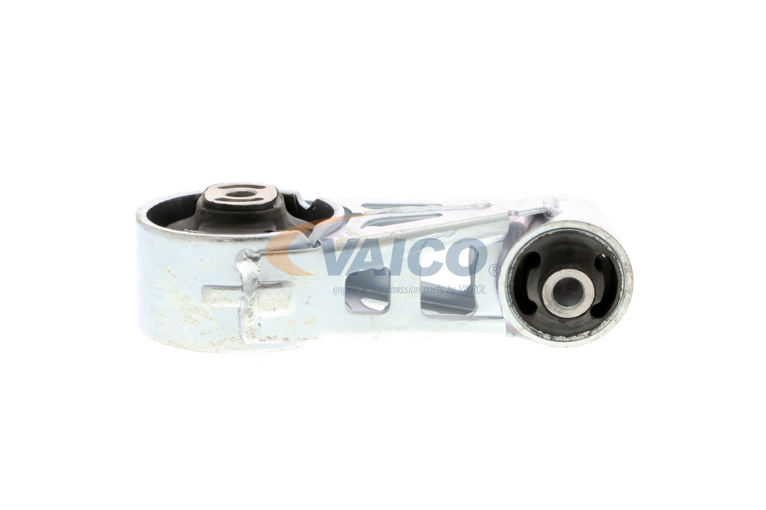 Supporto Motore Febi Bilstein 104667 Per Citroën E Peugeot: Lato Destro, Compatibile Con Vari Modelli