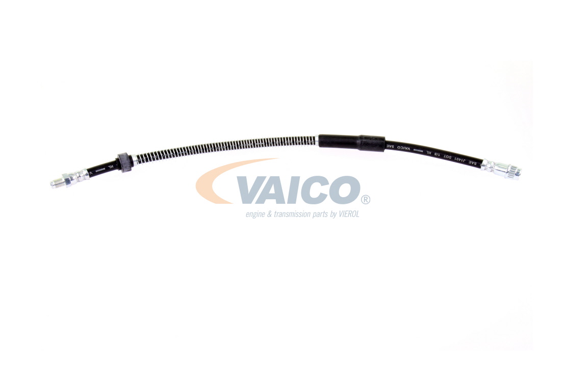 køb VAICO (V42-0164) Bremseslange