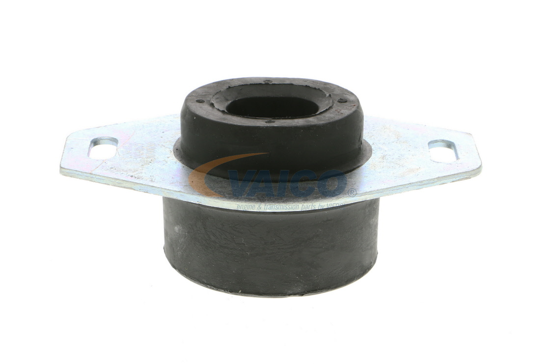 VAICO V42-0170 Motorhalter CITROËN C5 I Kombi