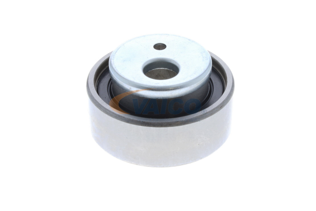 VAICO V42-0174 timing belt tensioner pulley PEUGEOT 205 II Hatchback 1.3 Rallye 101hp 1987