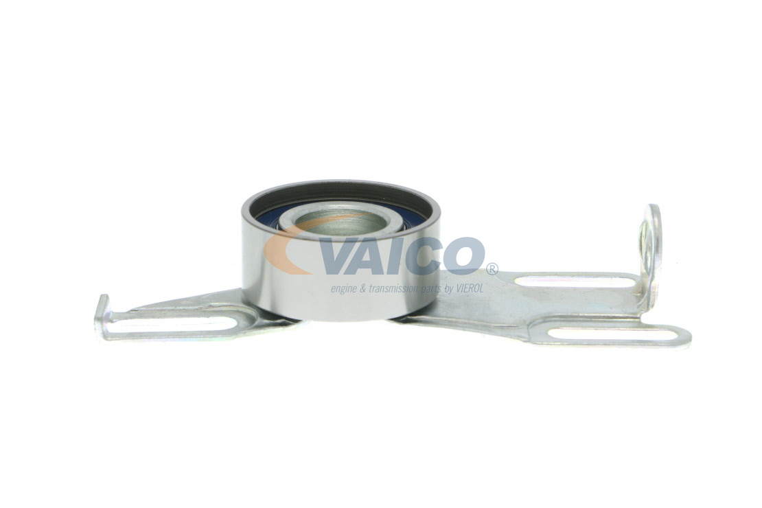 Número OEM 0829 12 - Rolo tensor, correia dentada V42-0176 VW, PEUGEOT, CITROËN