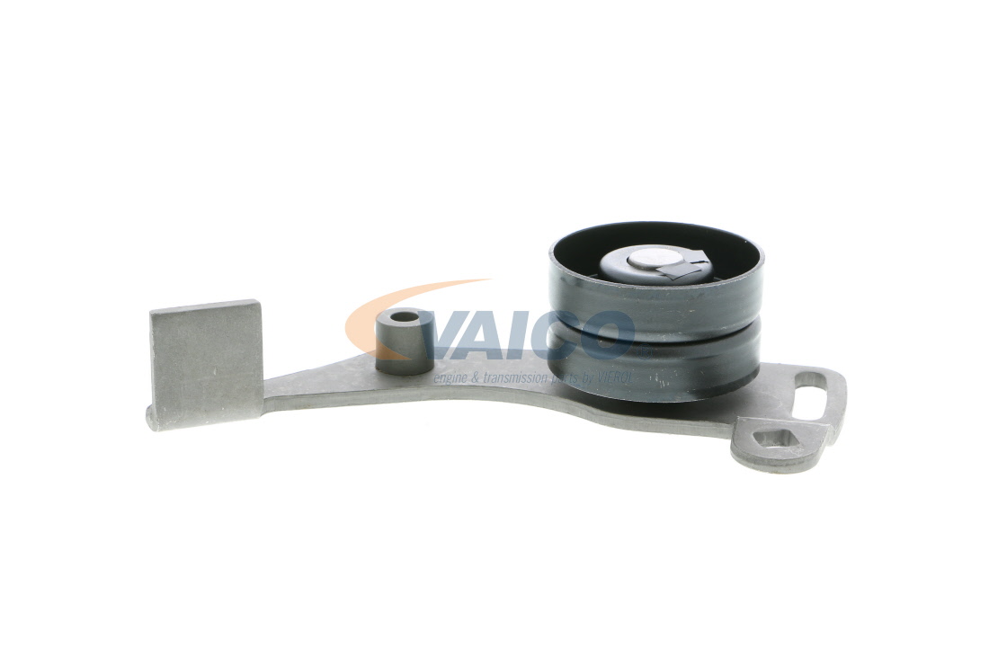 Rolo tensor, correia dentada V42-0182 VAICO ROVER 400 Sedan (XW) 1.9 418 D 1995 67 cv