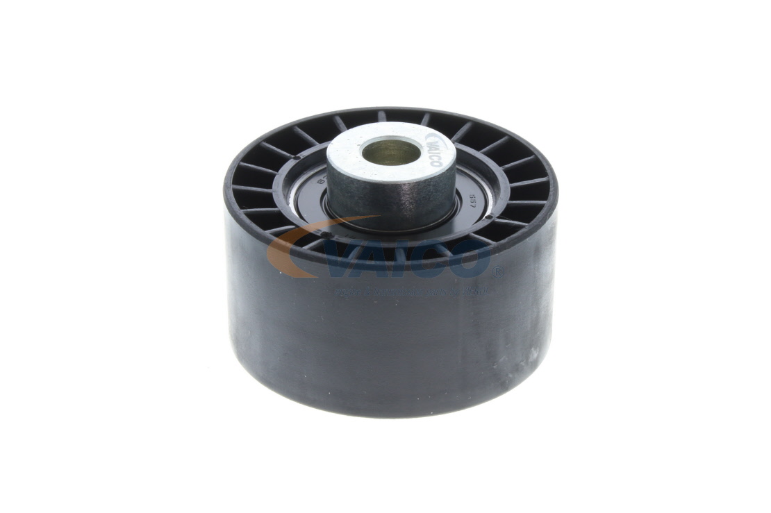 Número OEM 0830 42 - Polia de desvio / de guia, correia dentada V42-0192 VW, PEUGEOT, CITROËN, FIAT, LANCIA