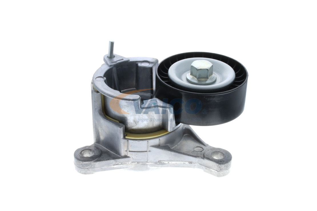 Rolo tensor, correia trapezoidal estriada V42-0202 VAICO PEUGEOT 406 Carrinha 1.8 16V 2001 116 cv