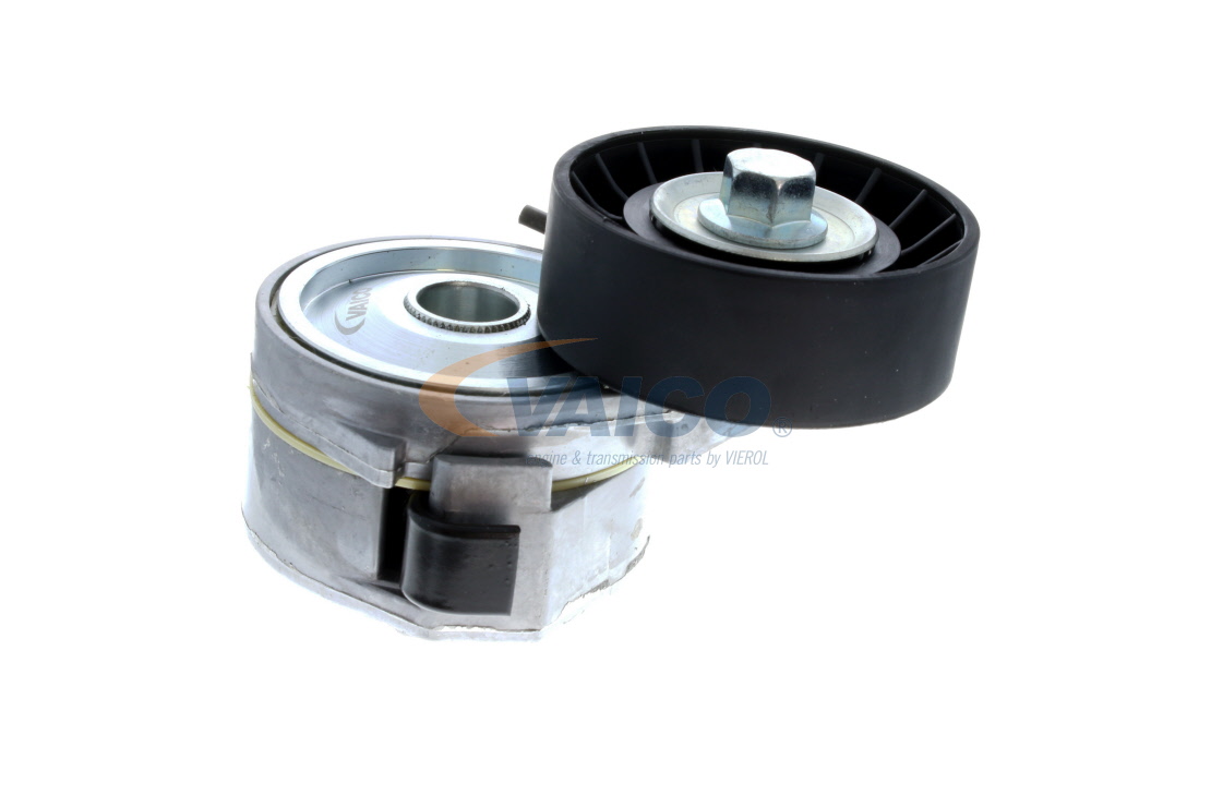 comprar VAICO (V42-0203) Rolo tensor, correia trapezoidal estriada