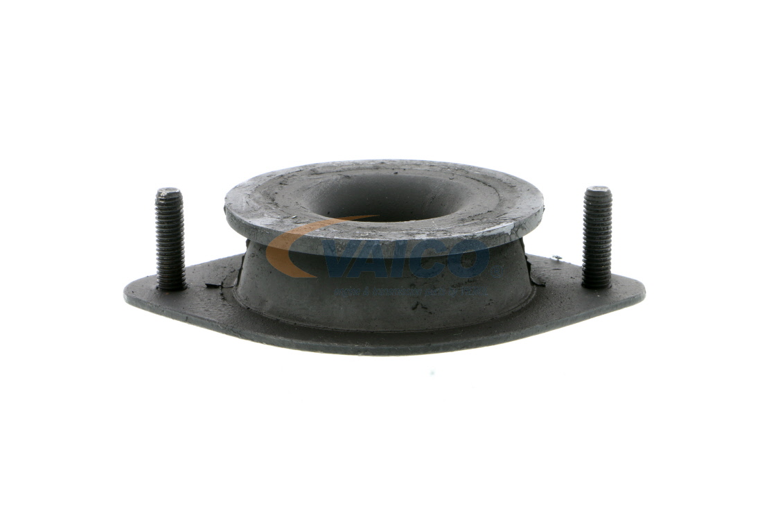 Suporte, motor V46-0363 VAICO RENAULT Clio I Hatchback 1.2 1993 58 cv