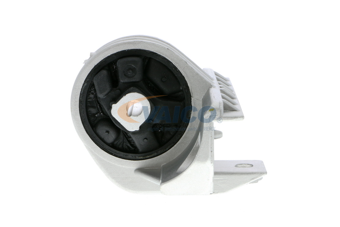 Numer OEM 77 00 805 733 - Łożyskowanie silnika V46-0365 RENAULT, DACIA